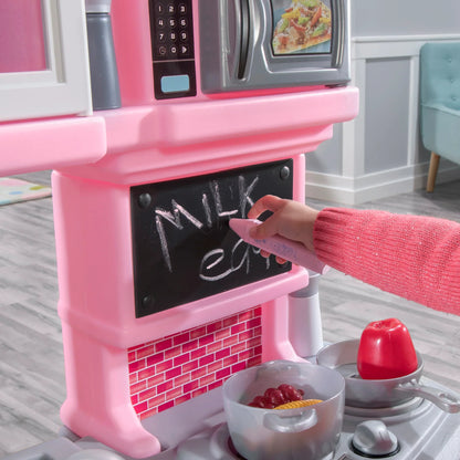 Great Gourmet Kitchen™