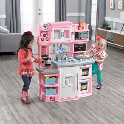 Great Gourmet Kitchen™