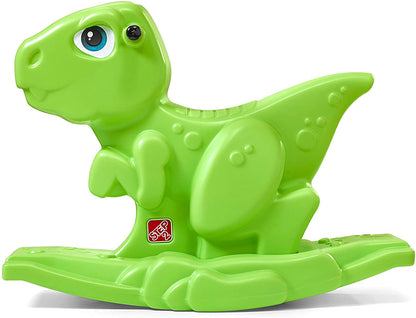 Step2 DINO ROCKER