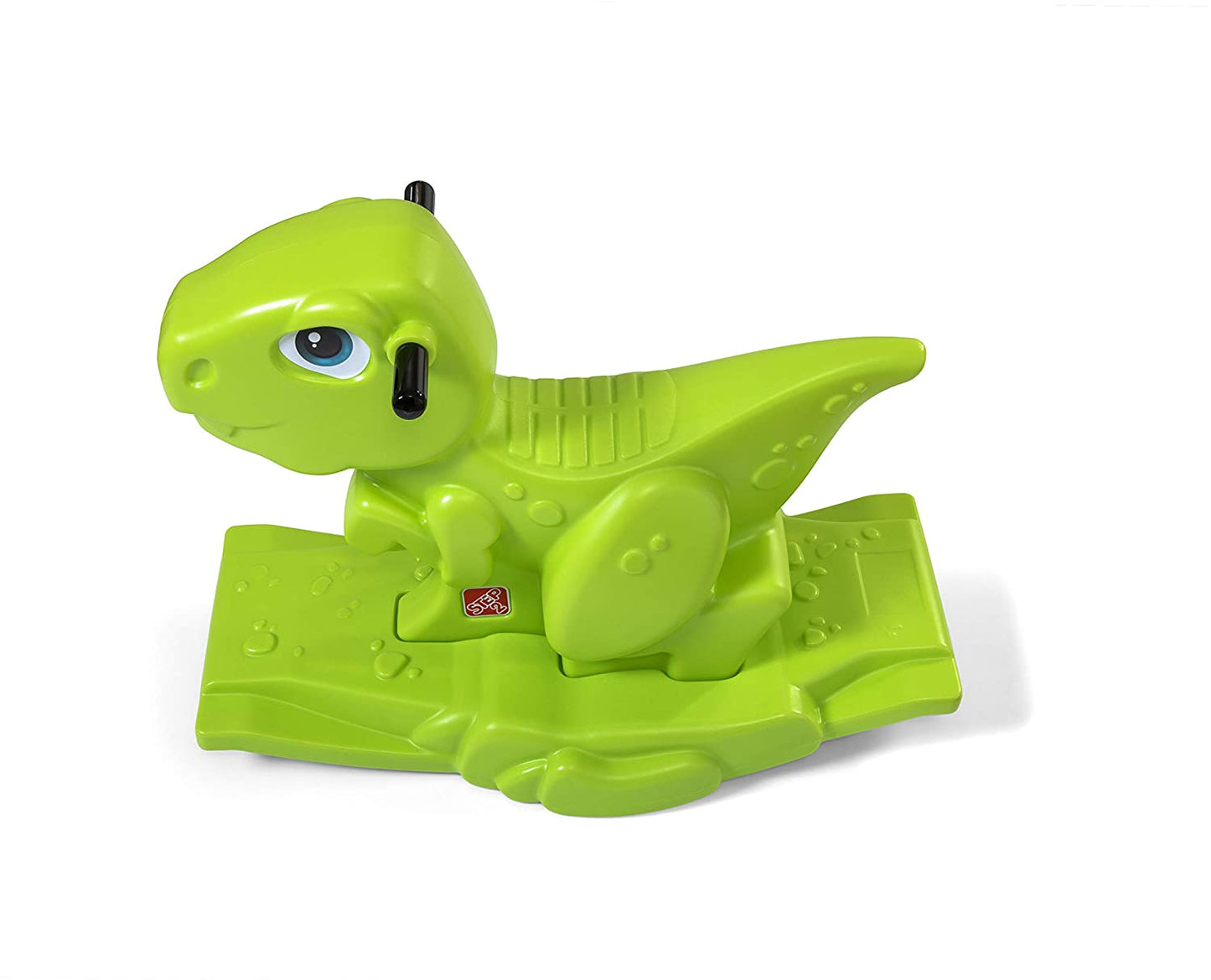 Step2 DINO ROCKER