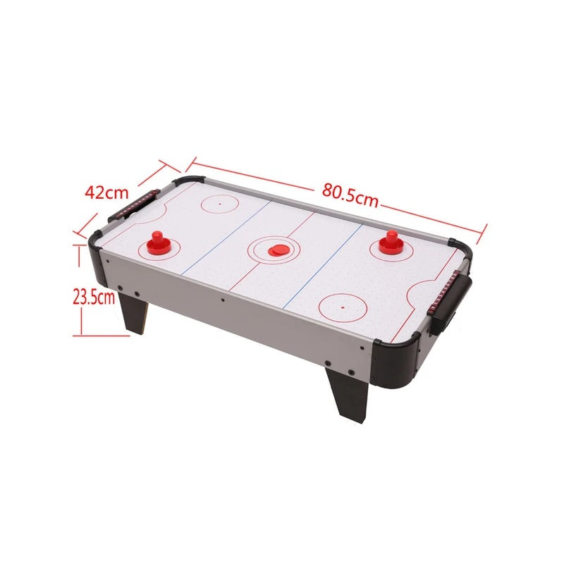 Air Hockey Table Game