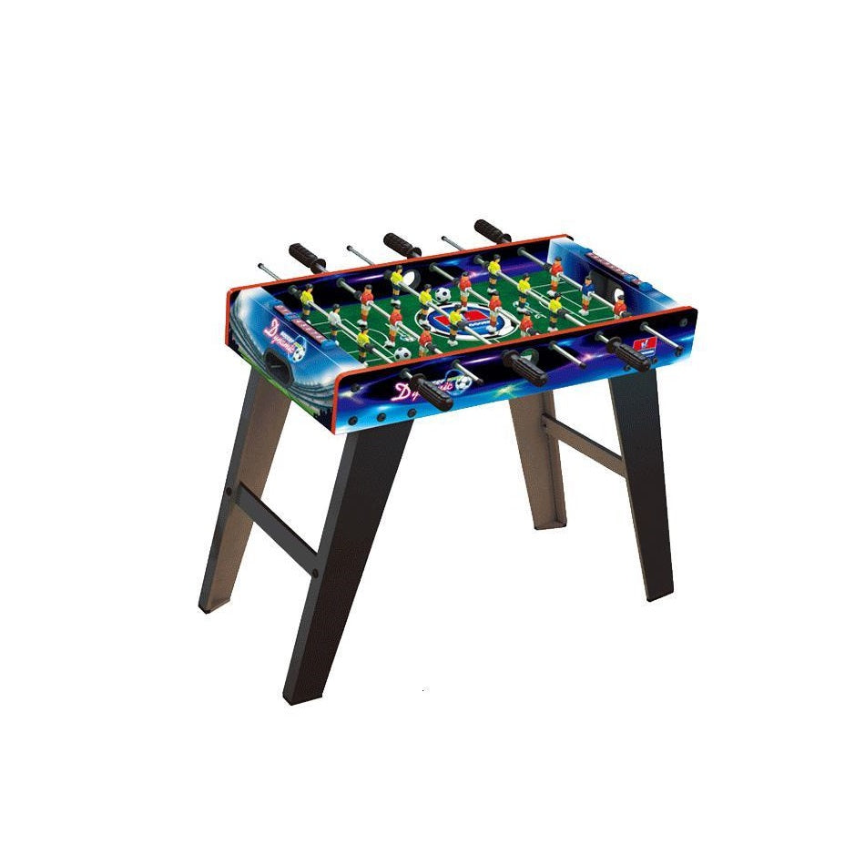 Soccer Table Game