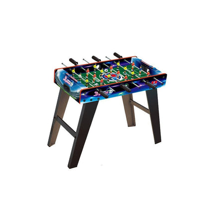 Soccer Table Game