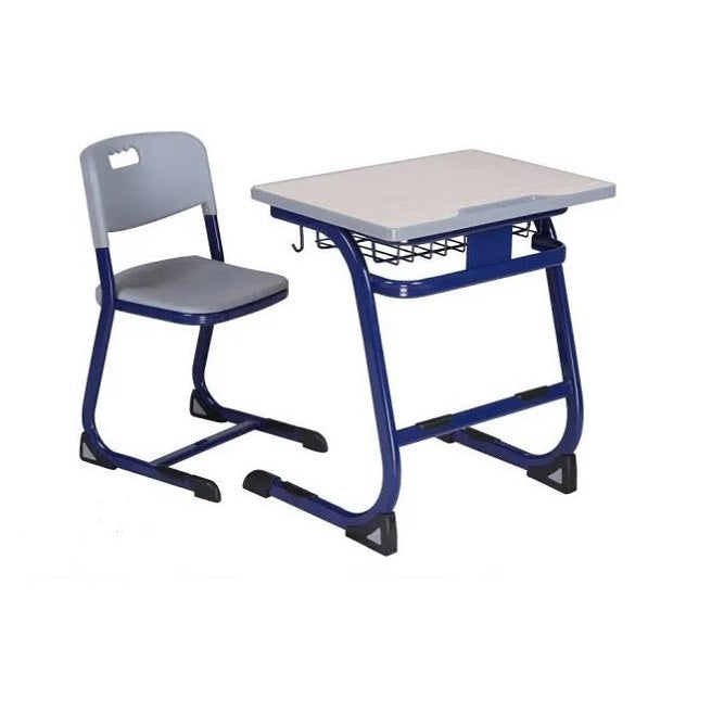 Dynamic School Desk