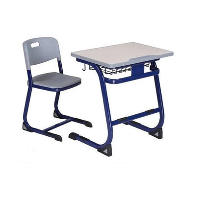 Dynamic School Desk