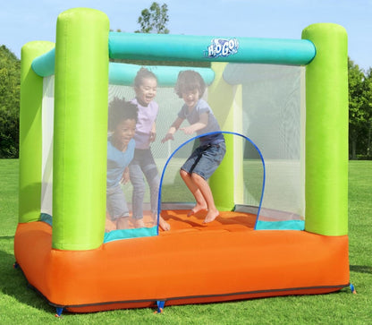 Inflatable Bounce Castle Bouncer