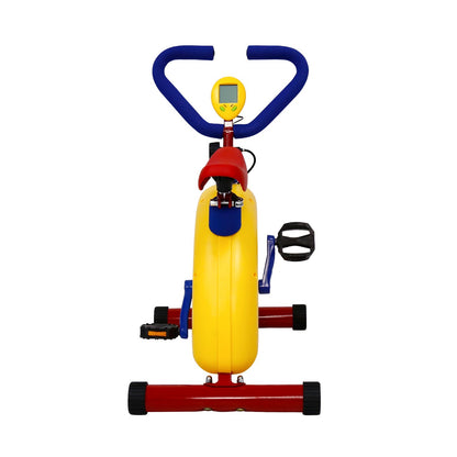 Kids Junior Bike