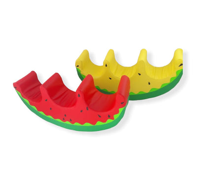 Watermelon Seesaw