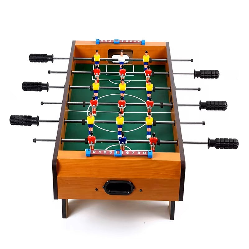 Soccer Table Game