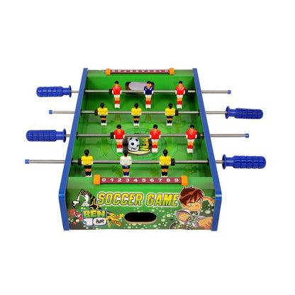 Soccer Table Game