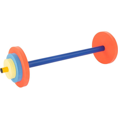 Kids Weight Bench