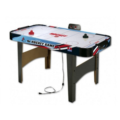 Air Hockey Table Game