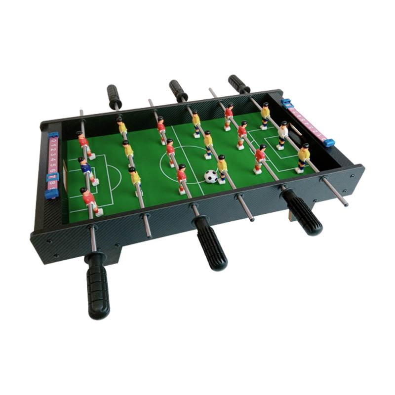 Soccer Table Game