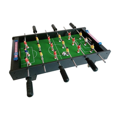 Soccer Table Game