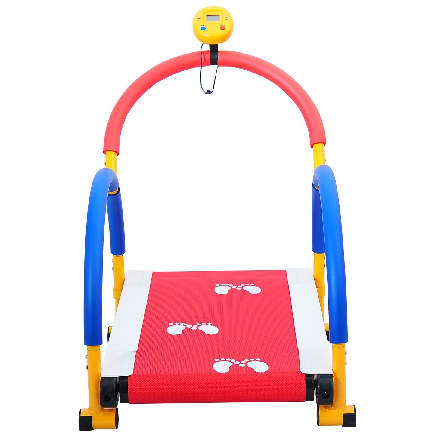 Kids Treadmill