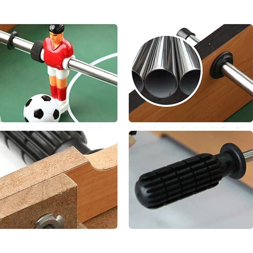 Soccer Table Game