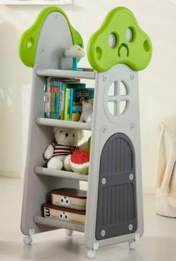 Tree House Kids Bookshelf