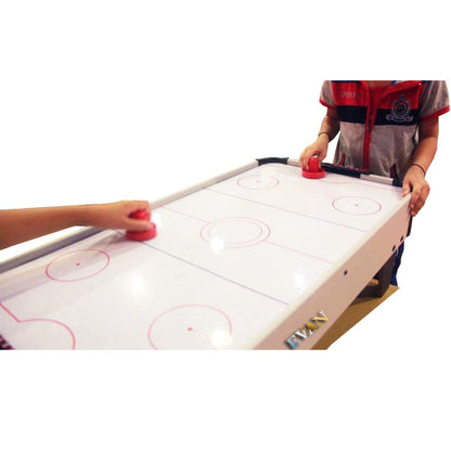 Air Hockey Table Game