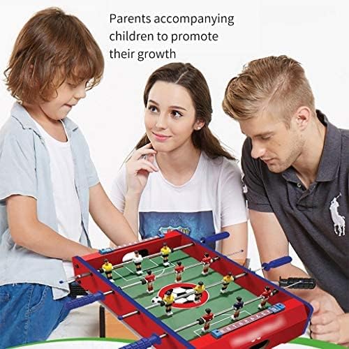 Soccer Table Game