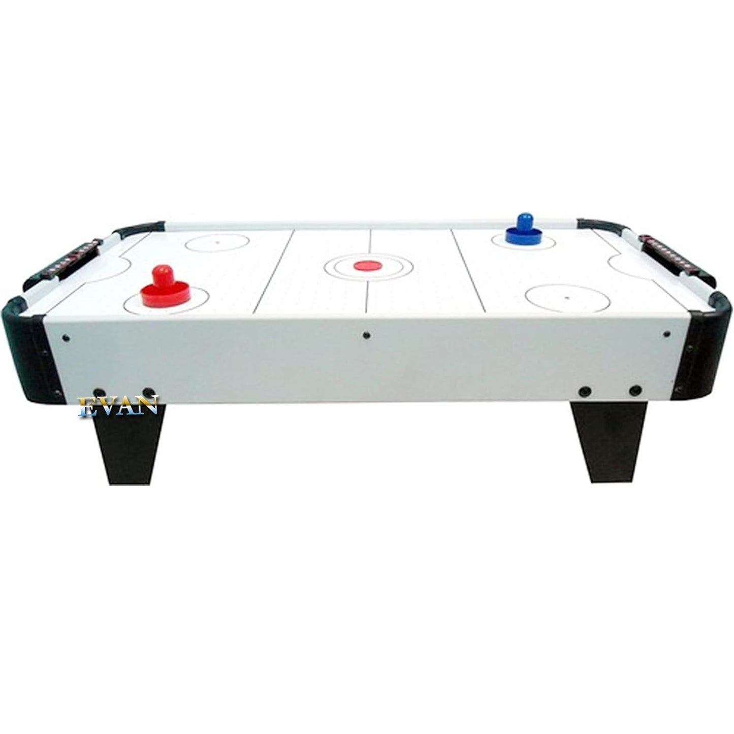 Air Hockey Table Game