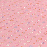 Vinyl Flooring Antibacterial