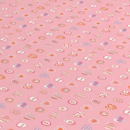 Vinyl Flooring Antibacterial