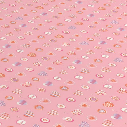 Vinyl Flooring Antibacterial