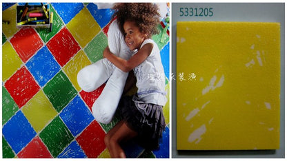Vinyl Flooring Antibacterial