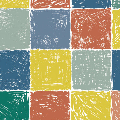 Vinyl Flooring Antibacterial