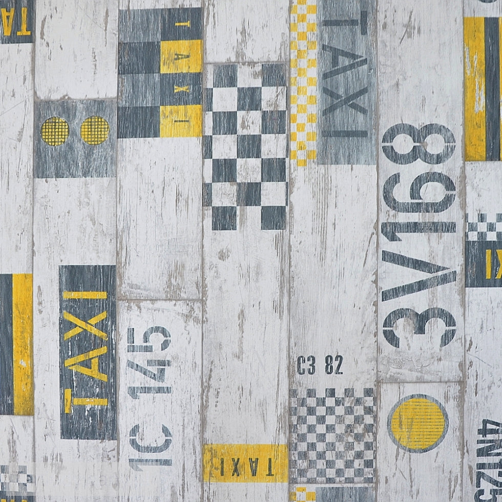 Vinyl Flooring Antibacterial