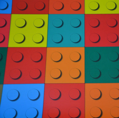 Vinyl Flooring Antibacterial