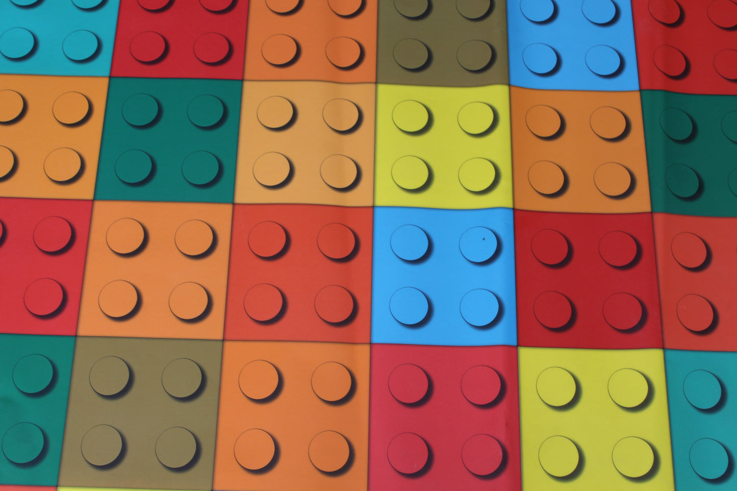 Vinyl Flooring Antibacterial