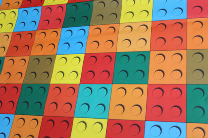 Vinyl Flooring Antibacterial