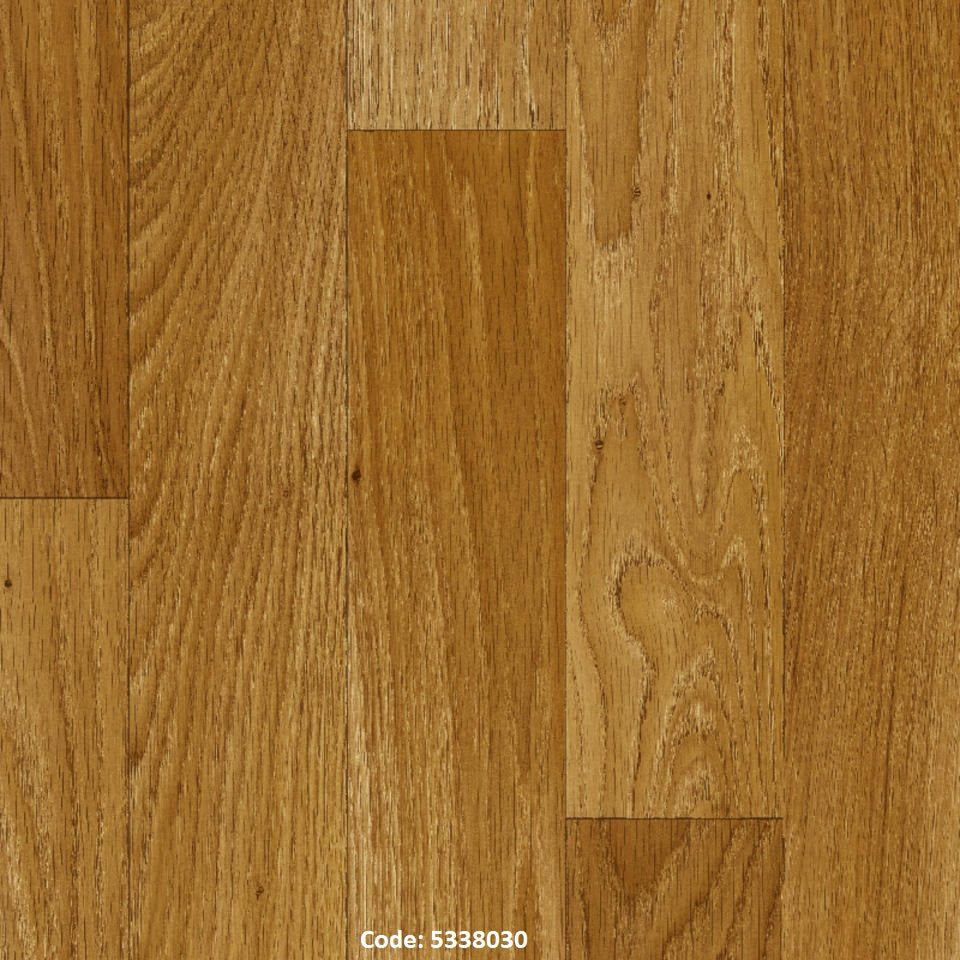 Vinyl Flooring Antibacterial