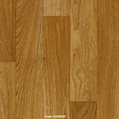 Vinyl Flooring Antibacterial