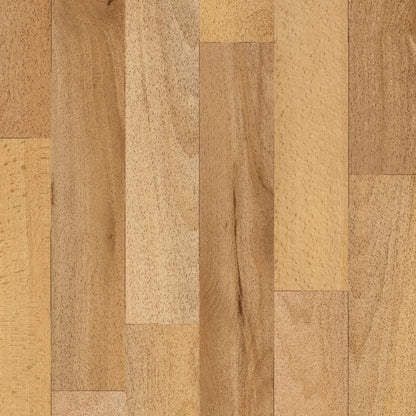 Vinyl Flooring Antibacterial