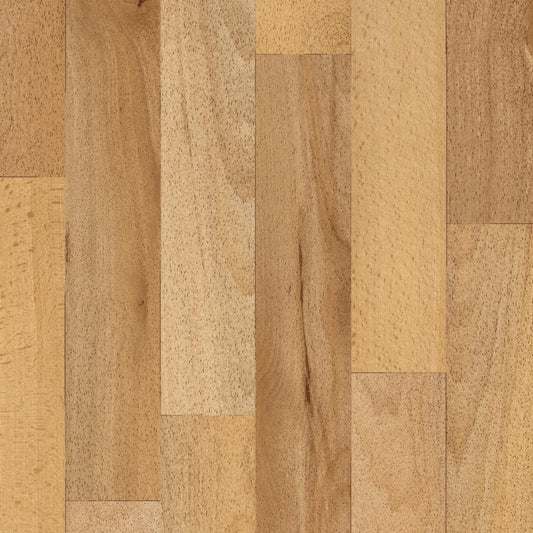 Vinyl Flooring Antibacterial