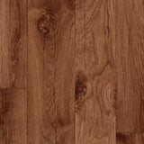 Vinyl Flooring Antibacterial