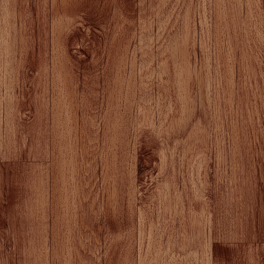 Vinyl Flooring Antibacterial