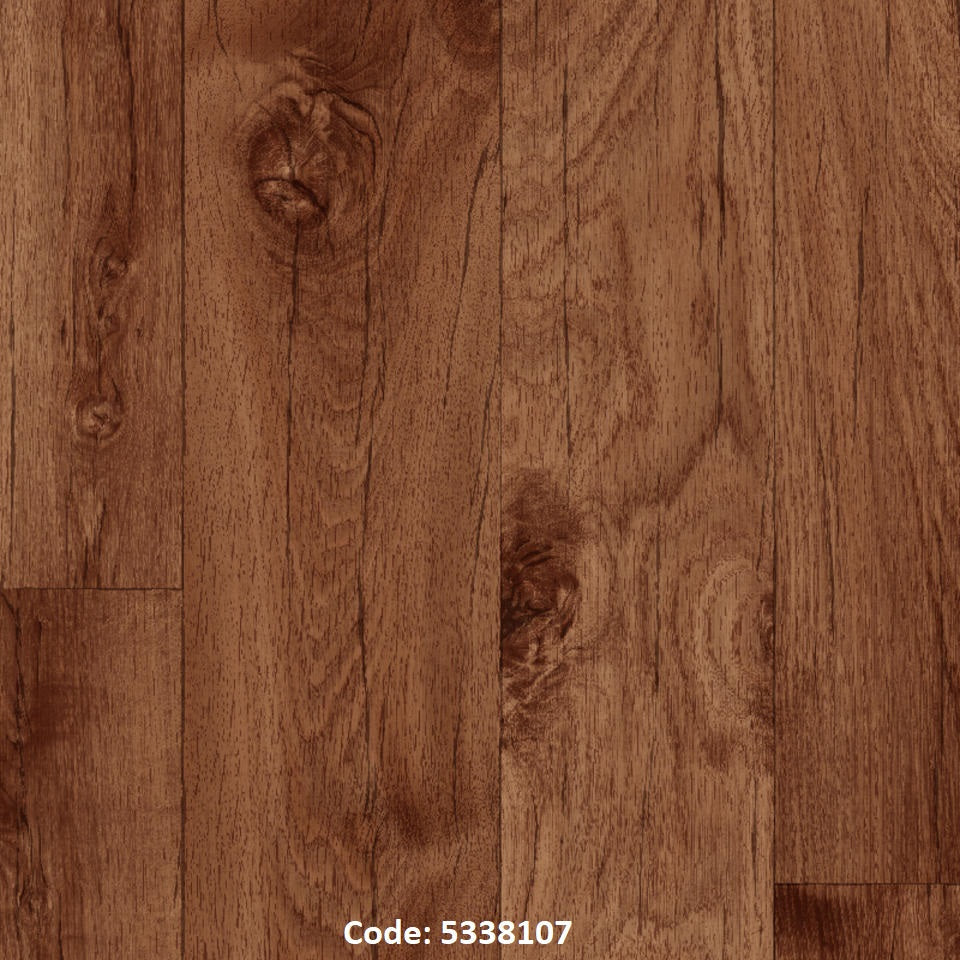 Vinyl Flooring Antibacterial