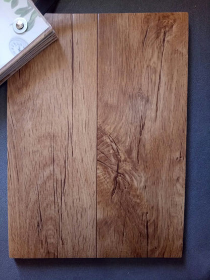Vinyl Flooring Antibacterial