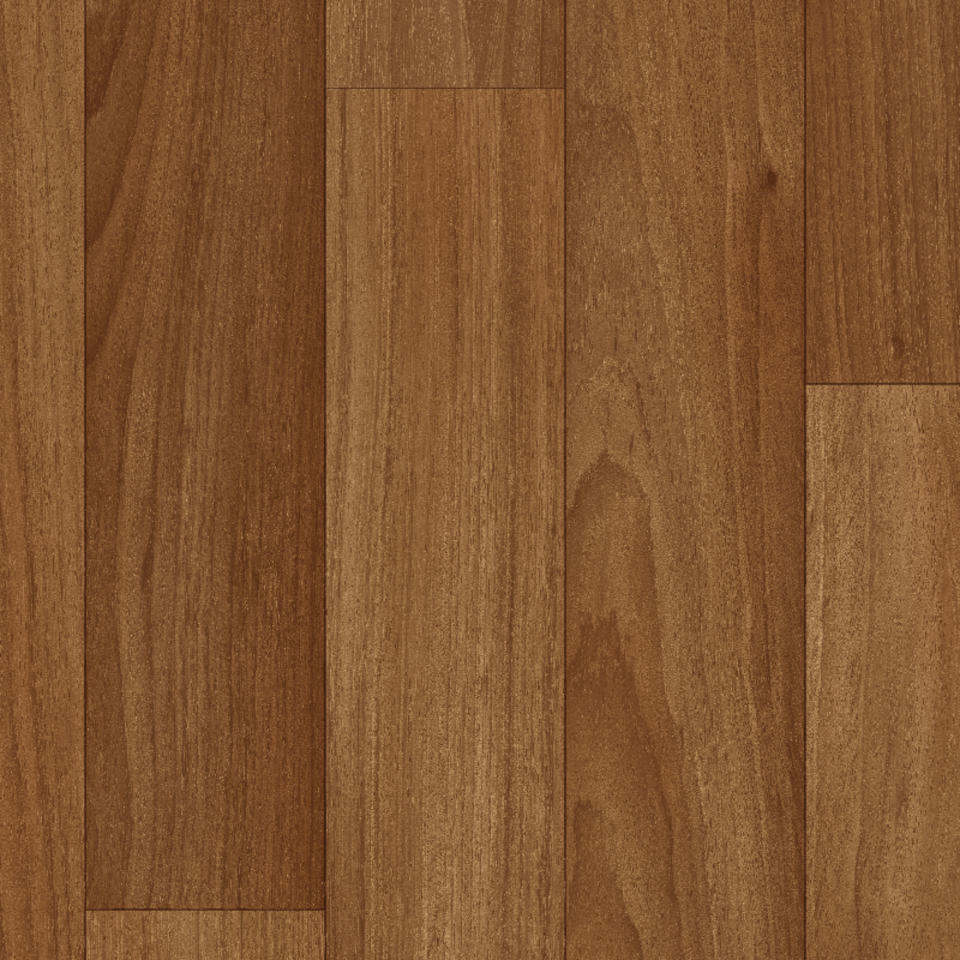 Vinyl Flooring Antibacterial