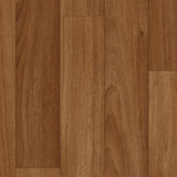 Vinyl Flooring Antibacterial
