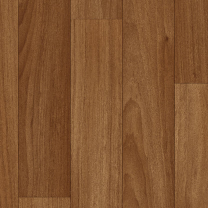 Vinyl Flooring Antibacterial