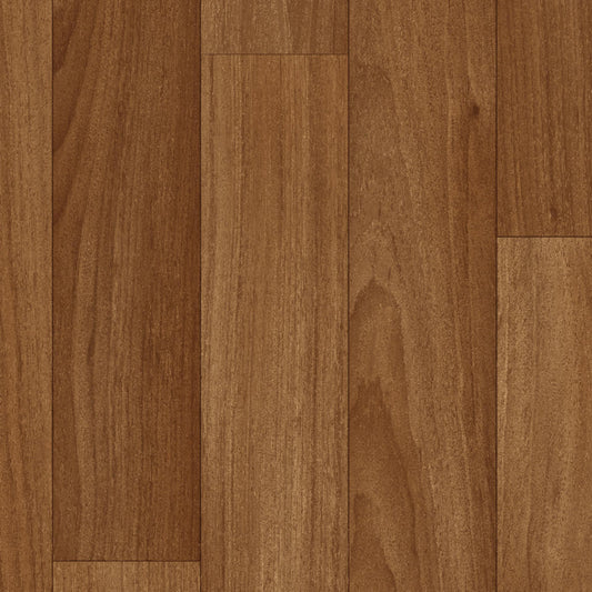 Vinyl Flooring Antibacterial