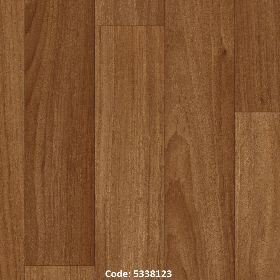 Vinyl Flooring Antibacterial