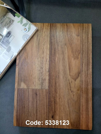 Vinyl Flooring Antibacterial
