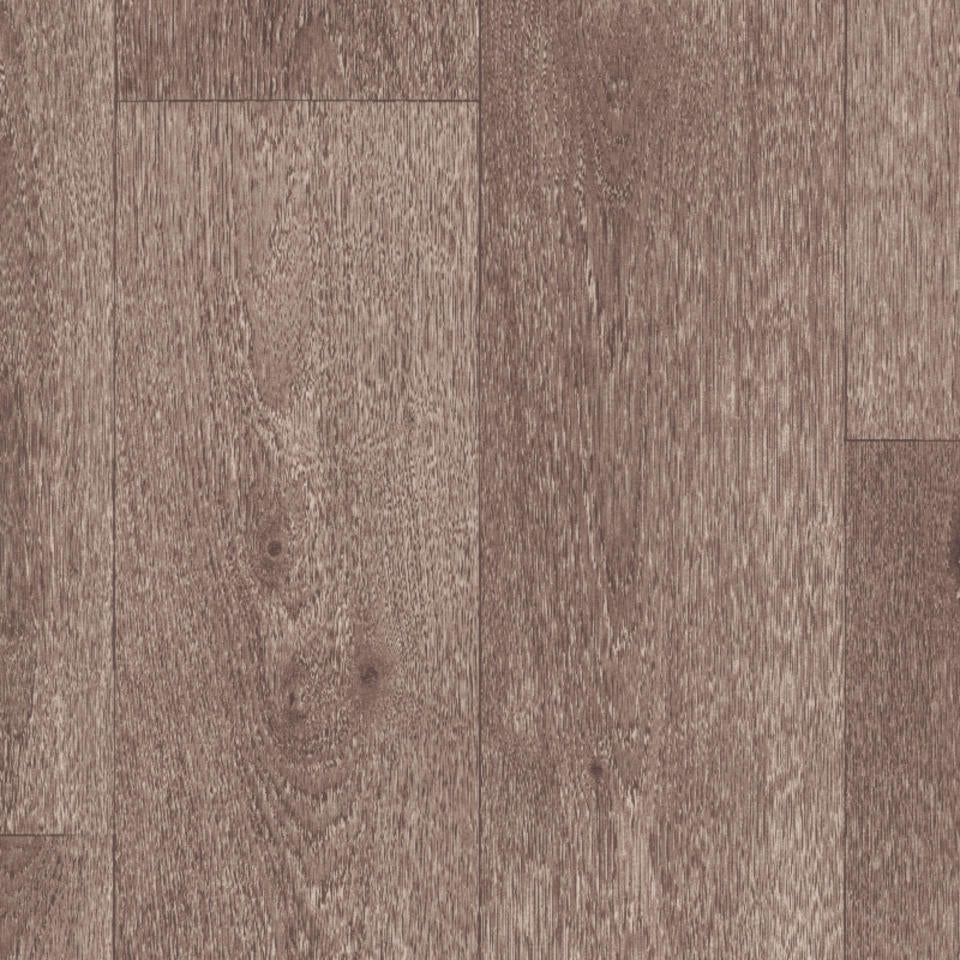 Vinyl Flooring Antibacterial