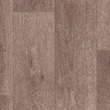 Vinyl Flooring Antibacterial