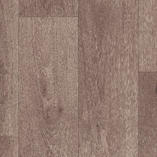 Vinyl Flooring Antibacterial